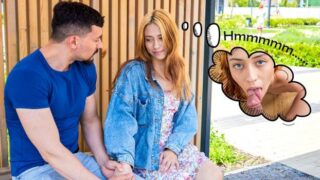 Slim Msour Teen HD Sex After Heart Break – My boyfriend broke up with me